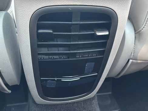 Used 2017 Lincoln MKC Reserve image 41