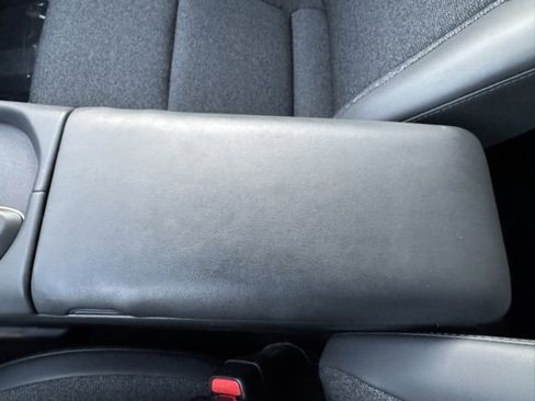 Certified 2023 Toyota Crown XLE w/ Carpet Mat Package (TMS) image 20