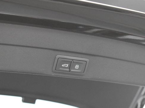Used 2025 Audi A5 2.0T Premium Plus w/ Premium Plus AWD/4WD image 20
