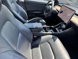 Used 2020 Tesla Model 3 Standard Range Plus image 6