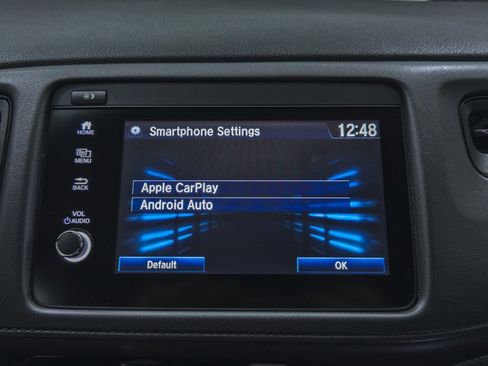 Used 2022 Honda HR-V Sport image 32