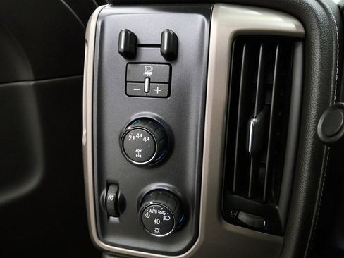 Used 2019 GMC Sierra 2500 Denali w/ LPO, Protection Package image 28