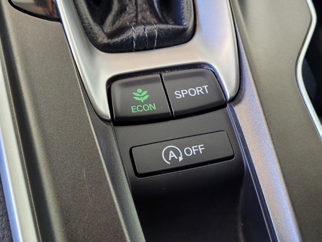 Used 2022 Honda Accord Sport image 13