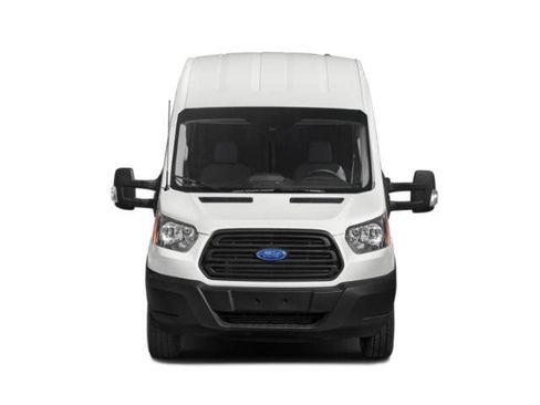 Used 2018 Ford Transit 250 148 High Roof RWD image 28