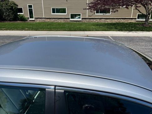 Used 2013 Toyota Camry LE image 24