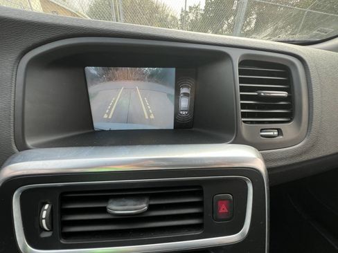 Used 2015 Volvo S60 T5 Premier Plus image 24