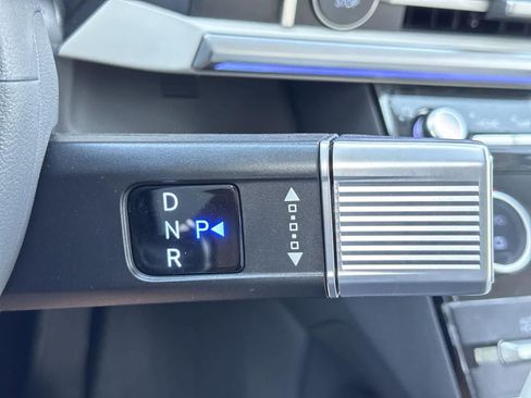 New 2025 Hyundai Santa Fe Limited image 39