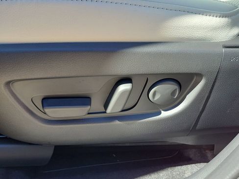 New 2026 MAZDA CX-90 Plug-In Hybrid w/ Premium Plus image 20