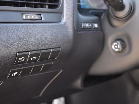 Used 2017 Lexus RX 350 F Sport image 23