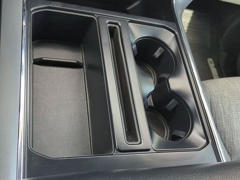 Used 2022 Ford F150 XLT w/ Equipment Group 302A High AWD/4WD image 23