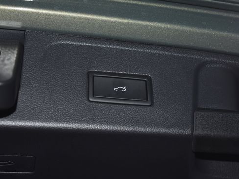 New 2026 Volkswagen Atlas SE AWD/4WD image 25