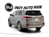 Used 2016 Kia Sorento SX image 6