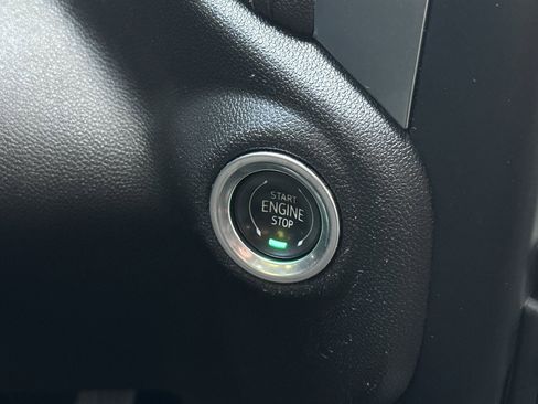 Used 2023 Chevrolet Silverado 3500 LTZ w/ LTZ Plus Package image 21