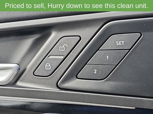 Used 2024 BMW X1 xDrive28i AWD/4WD image 36