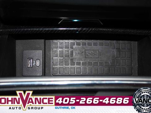 Used 2022 Ford F350 Platinum image 40