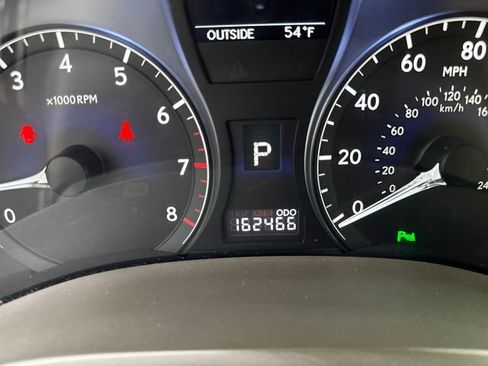 Used 2012 Lexus RX 350 AWD w/ Premium Pkg image 22