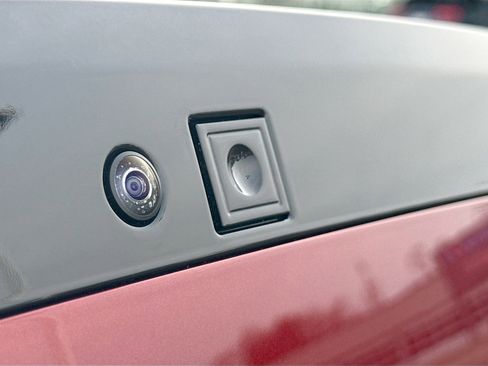 Used 2024 Hyundai Sonata N Line image 13