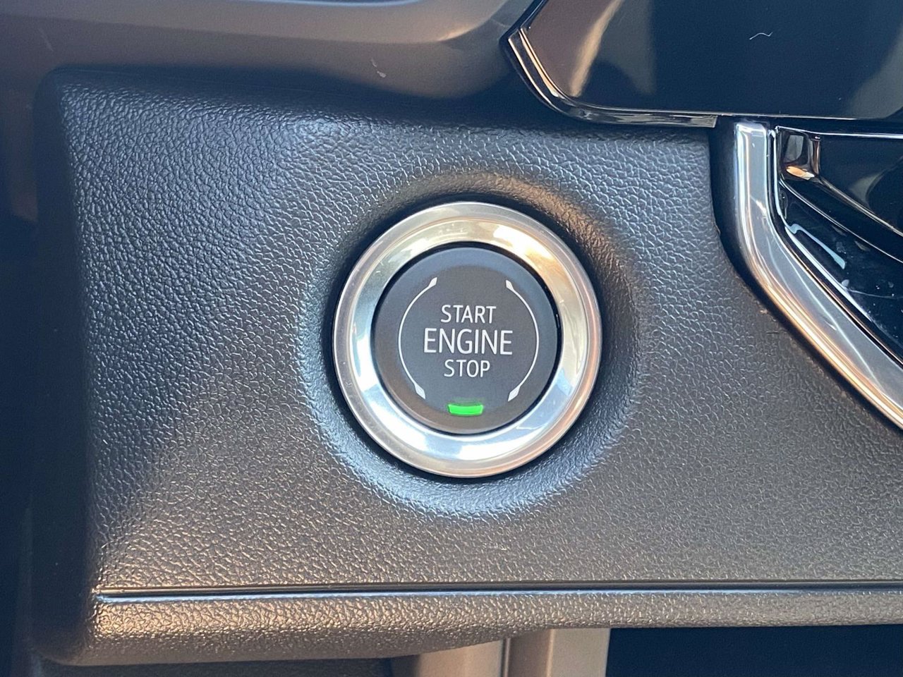 New 2026 Chevrolet Colorado Trail Boss AWD/4WD image 23
