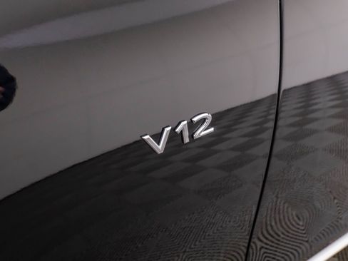 Used 2023 Mercedes-Benz Maybach S 680 4MATIC image 32