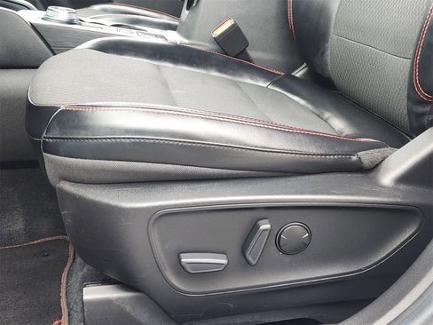 Used 2023 Ford Escape ST-Line image 23