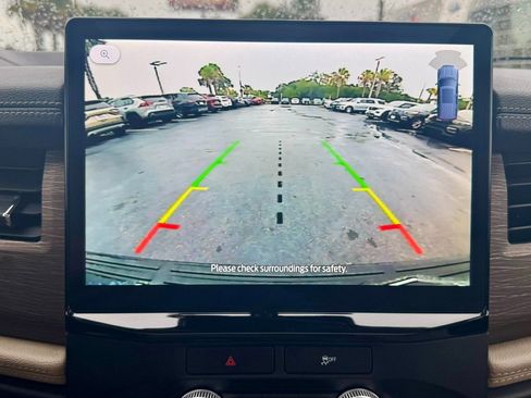 Certified 2023 Ford Expedition Max Limited image 30