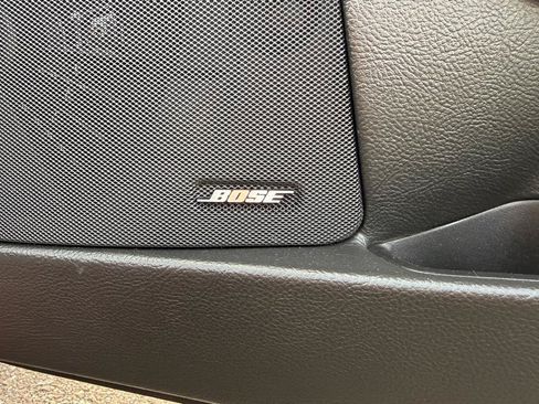 Used 2008 Chevrolet Corvette Convertible w/ Preferred Equipment Group RWD image 66