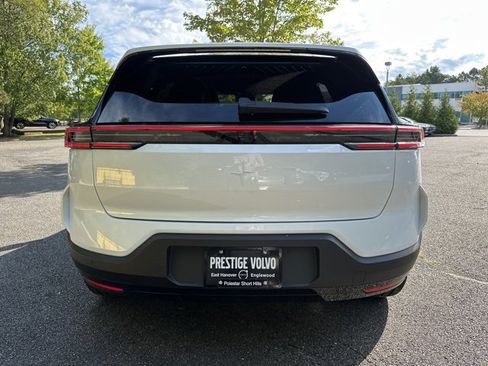 Used 2025 Polestar Polestar 3 image 6