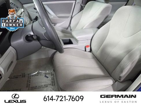 Used 2009 Toyota Camry LE image 20