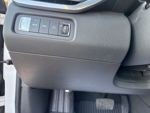 New 2026 GMC Acadia Elevation w/ LPO, Floor Liner Package AWD/4WD image 20