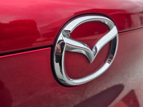 Used 2020 MAZDA CX-30 AWD w/ Select Package image 14