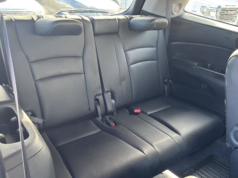 Used 2021 Honda Pilot Touring image 23