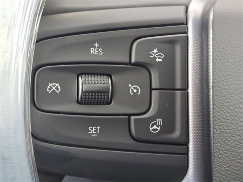 New 2026 GMC Sierra 1500 Elevation image 19