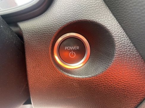 Used 2023 Toyota Corolla Cross S image 23