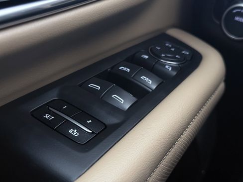 Used 2023 Chevrolet Tahoe Premier w/ Premium Package 2 image 51