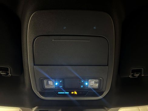 Used 2021 Ford F150 XL w/ STX Appearance Package AWD/4WD image 30