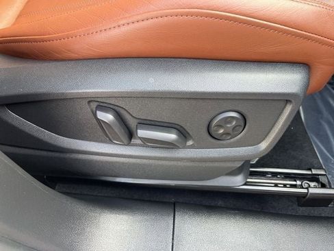 Used 2025 Audi Q5 2.0T Premium Plus image 22