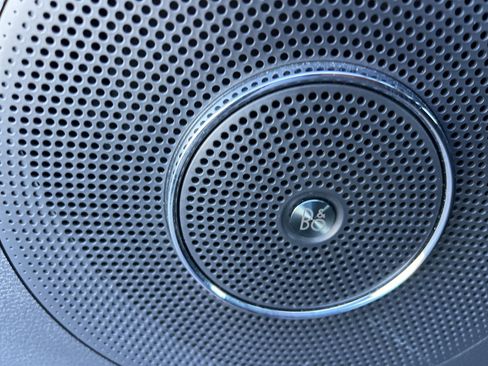 Used 2024 Ford Expedition Limited image 36