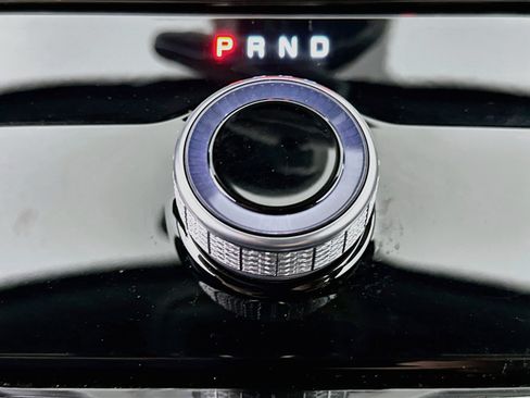 Used 2023 Jeep Grand Cherokee L Laredo AWD/4WD image 24
