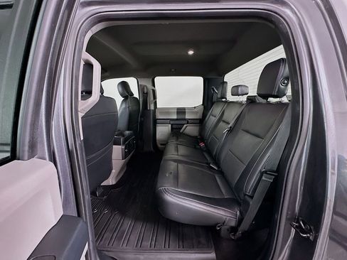 Used 2019 Ford F150 XL w/ Equipment Group 101A Mid image 23