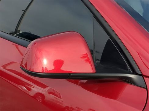 Used 2024 Tesla Model Y Performance image 12