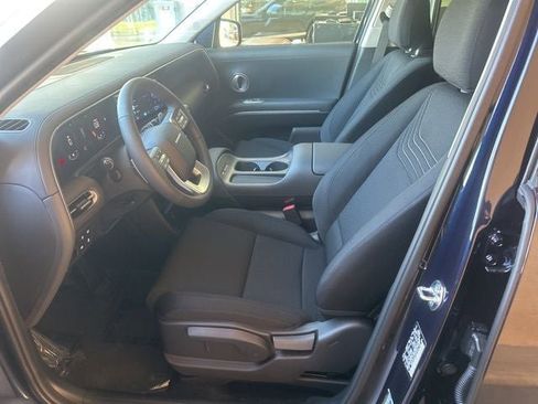 New 2026 Hyundai Palisade SE image 14