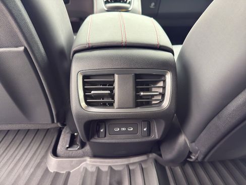 New 2026 Acura RDX A-Spec image 25