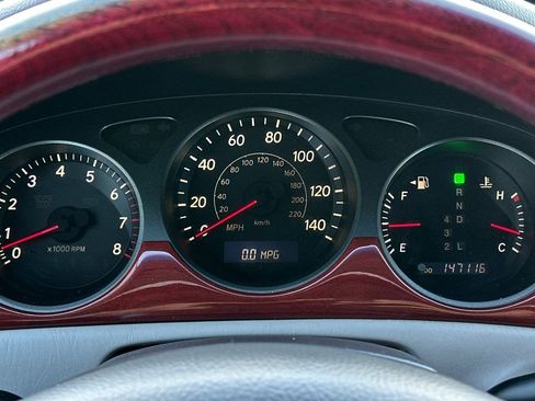 Used 2002 Lexus ES 330 image 19