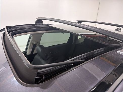 Certified 2019 Acura RDX AWD image 27