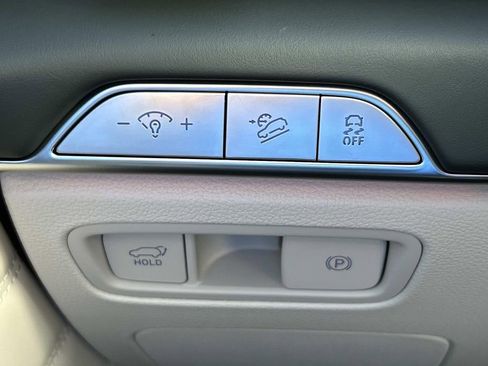 New 2026 Genesis GV80 3.5T Prestige image 31