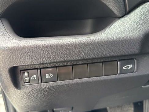 Used 2024 Toyota RAV4 XLE w/ Convenience Package image 20
