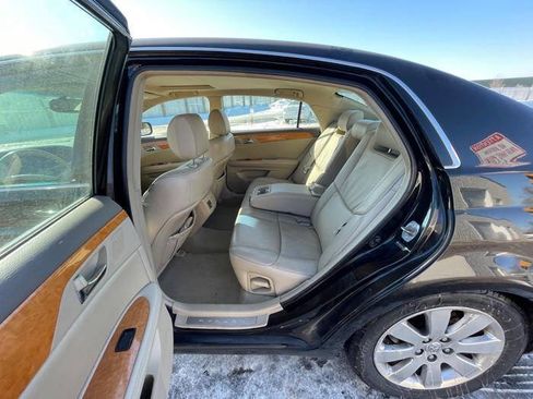 Used 2005 Toyota Avalon XL image 23