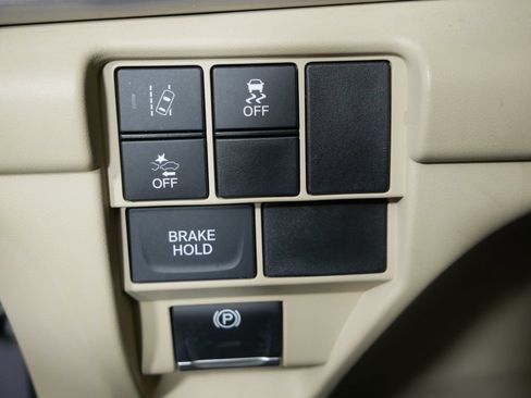 Used 2019 Acura RDX AWD image 24