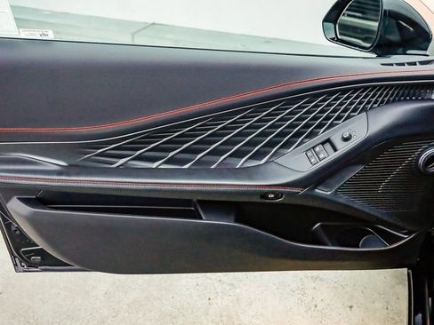 New 2026 Dodge Charger Scat Pack image 23