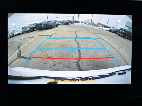 Used 2024 Toyota Corolla LE image 12